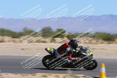 media/Oct-01-2023-SoCal Trackdays (Sun) [[4c570cc352]]/Turn 7 Inside (11am)/